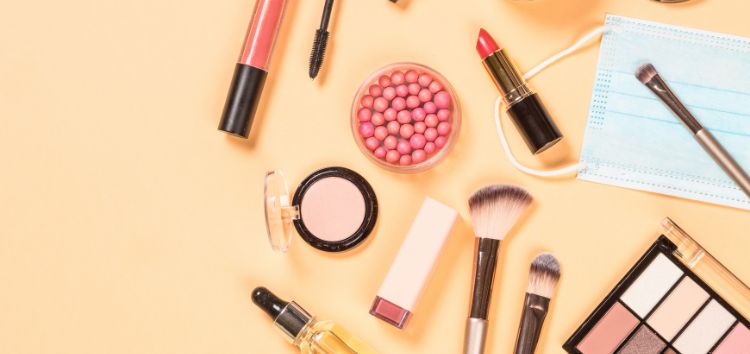 how-to-start-a-beauty-blog