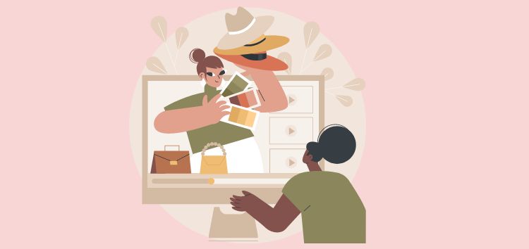 how-to-start-a-fashion-blog