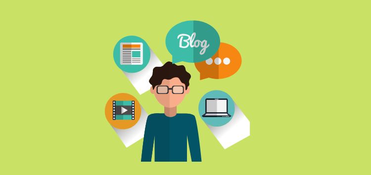 how to blog for free how-to-blog-for-free