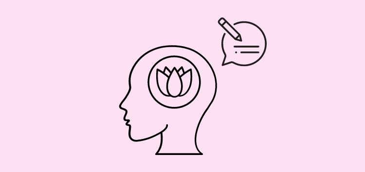 how-to-start-a-mental-fitness-blog-in-7-easy-steps-and-make-money