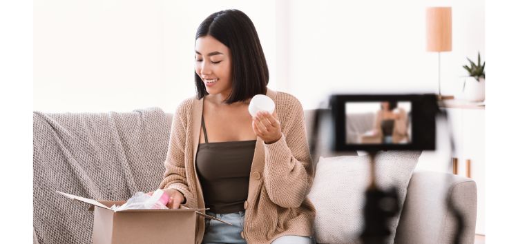 how-to-start-a-product-review-blog-in-7-easy-steps