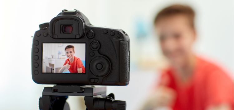 creating-your-own-video-for-the-blog