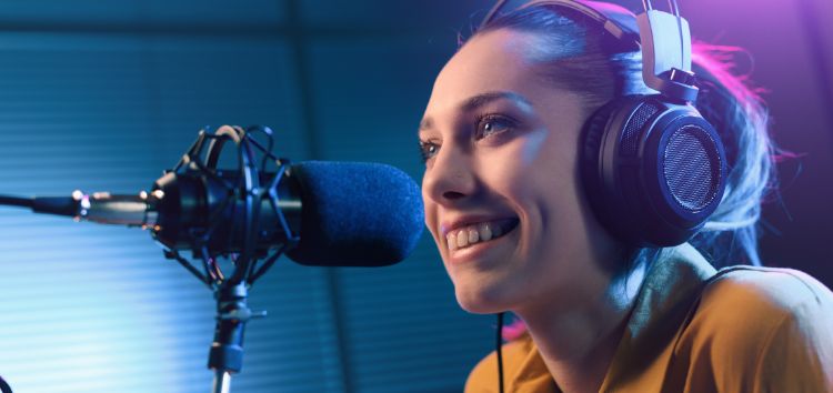 podcast promotion tips